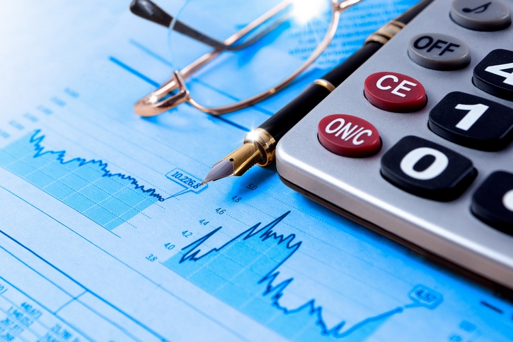 Le biotech early-stage sotto pressione: i capitali premiano asset pi� maturi