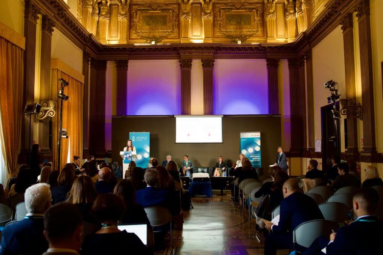 ATMP Forum 2025: un osservatorio consolidato sulle Terapie Avanzate