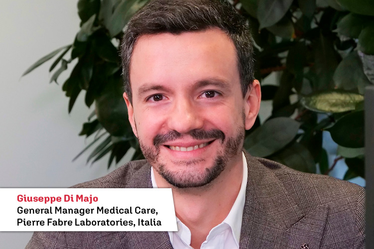 ATMP Forum 2025: un osservatorio consolidato sulle Terapie Avanzate