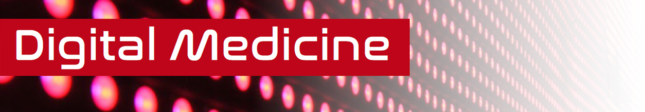 main logo