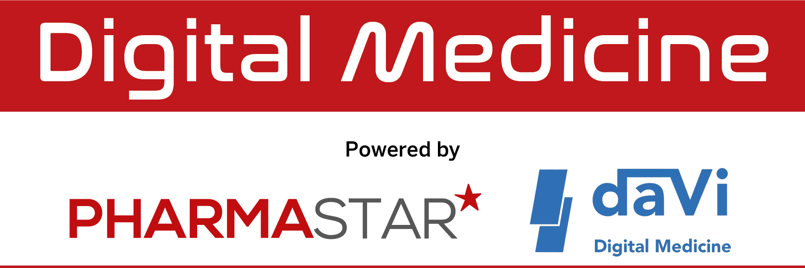 main logo